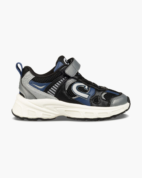 Marti Velcro